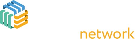 Intehral network